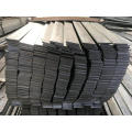 Galvanized Flat Steel Bar For Machine Part